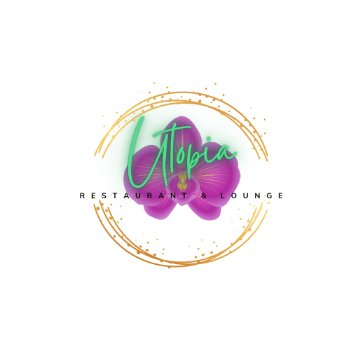 Home Utopia Lounge 757